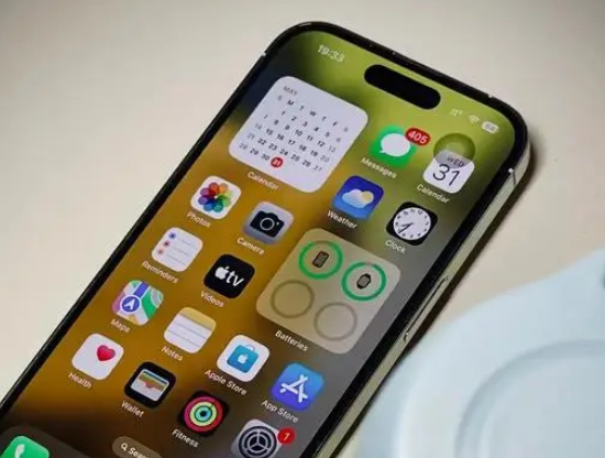 恩阳apple维修中心分享为什么苹果手机的质感那么好