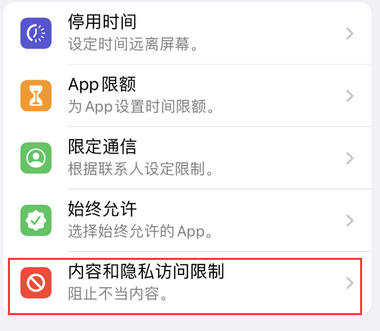 恩阳appleID维修服务iPhone设置中Apple ID显示为灰色无法使用