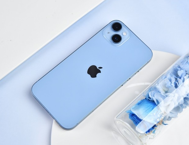 恩阳苹果手机维修分享升级iOS 16后iPhone 14遇“无法识别SIM卡”怎么办 