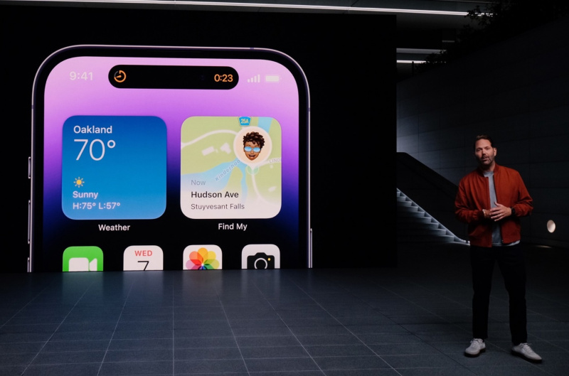 恩阳苹果14维修分享iPhone 14售价揭晓 