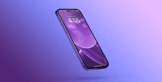 恩阳苹果14维修分享iPhone14配色有哪些 