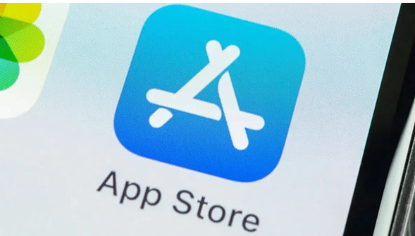 恩阳苹果手机维修分享应用商店出现大量色情App，苹果会处理吗 