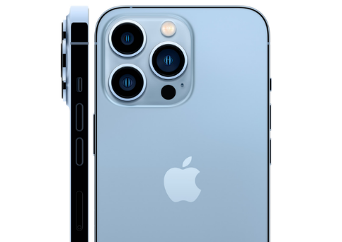 恩阳苹果14维修分享iPhone14系列有mini吗 