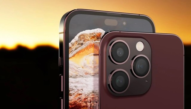 恩阳苹果14维修分享iPhone 14全系涨价，还值得购买吗 