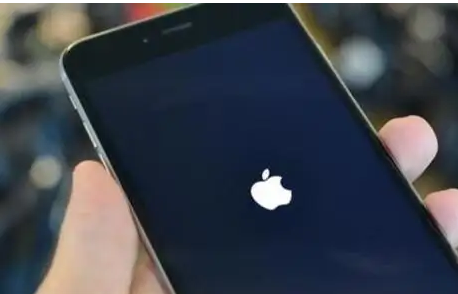 恩阳苹果手机维修分享iPhone卡顿怎么办 