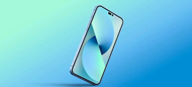 恩阳苹果14维修分享iPhone 14系列会延期吗 