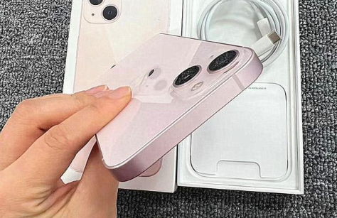 恩阳苹果13维修分享iPhone 13有哪些缺点和不足 