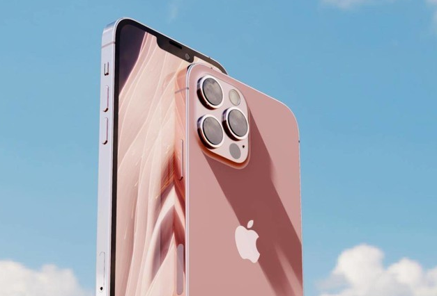 恩阳苹果14维修分享哪些渠道购买iPhone 14最安全 