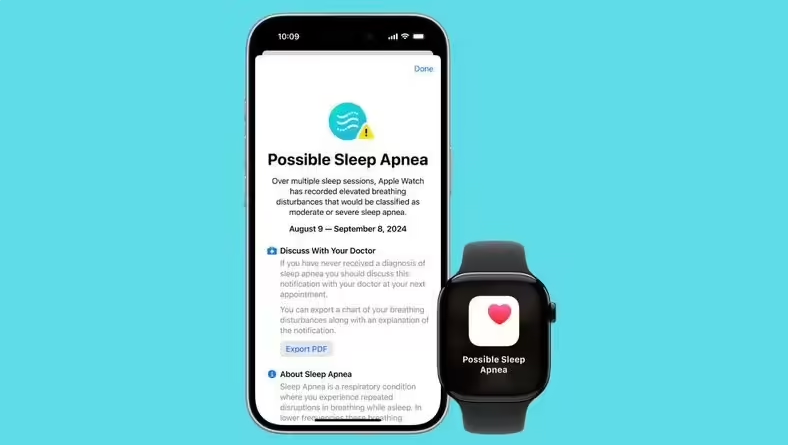 恩阳苹果手机维修分享iOS / iPadOS 18.2 Beta1发布 