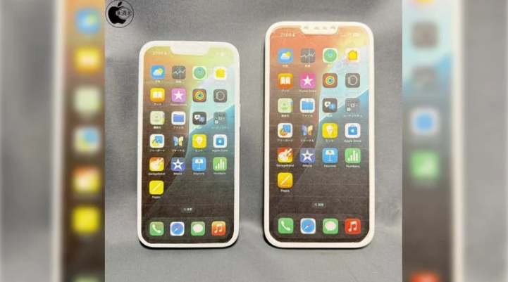 恩阳苹果手机维修分享苹果会发布6.7 英寸屏 iPhone SE 4 Plus 机型吗 