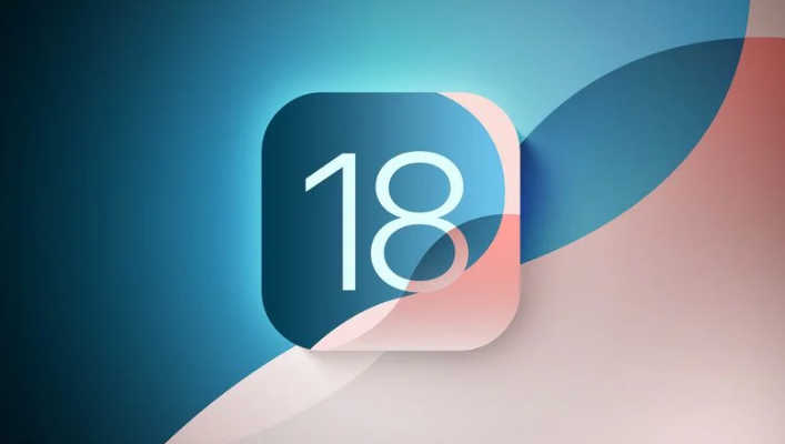 恩阳苹果手机维修分享苹果iOS 18.0 关闭验证 