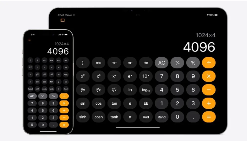 恩阳苹果手机维修分享 iOS / iPadOS 18.0 正式版发布 