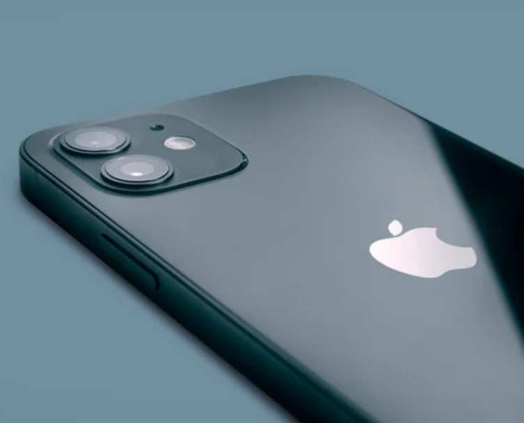 恩阳苹果手机维修分享高振幅振动可能让 iPhone 出现相机故障 