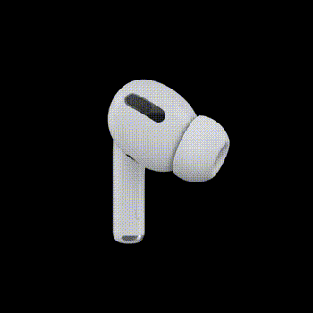 恩阳苹果手机维修分享iOS 15 beta 5 新功能 