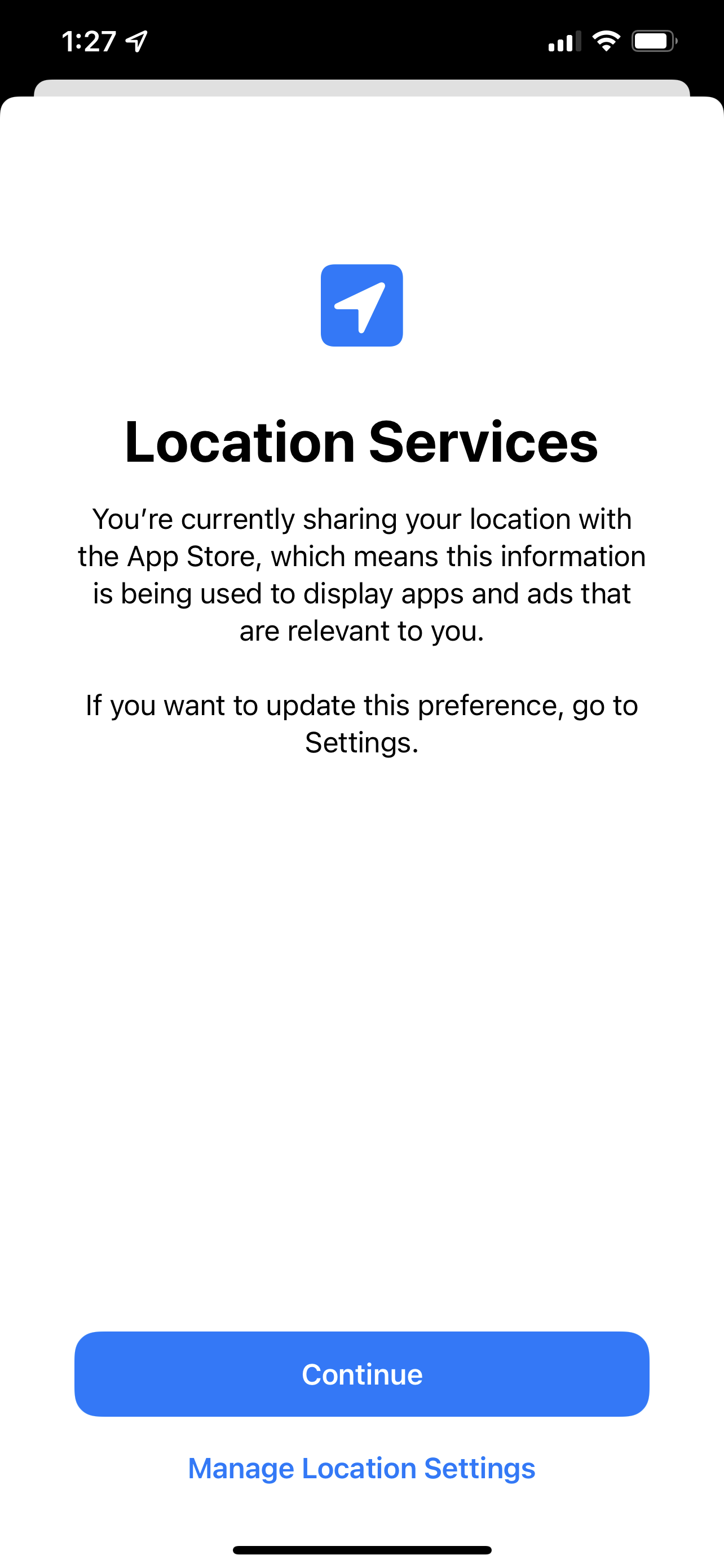 恩阳苹果手机维修分享iOS 15.0 Beta 5 新功能汇总 