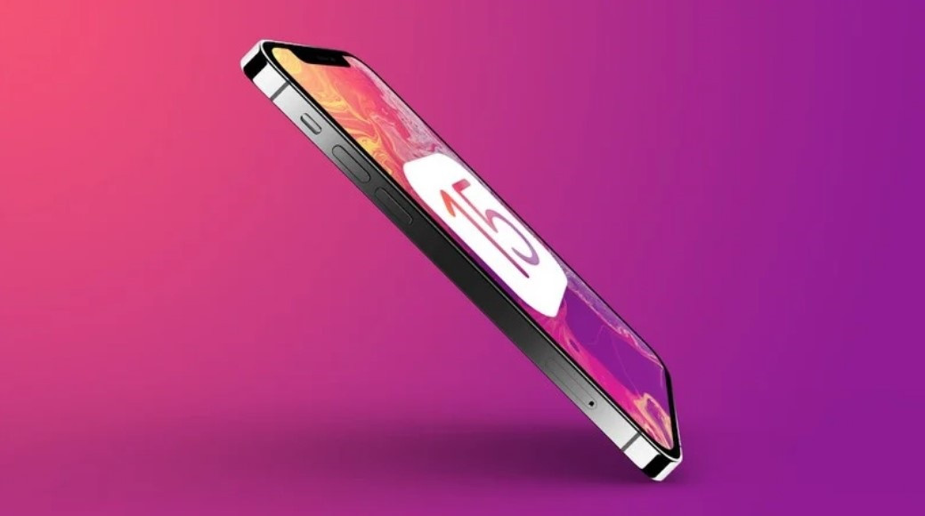 恩阳苹果手机维修分享iOS 15/iPadOS 15 支持哪些设备 