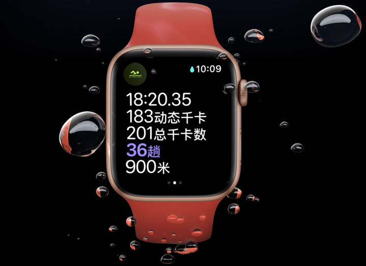 恩阳苹果手机维修分享美版 iPhone 12 为什么使用 eSIM 实现双卡 