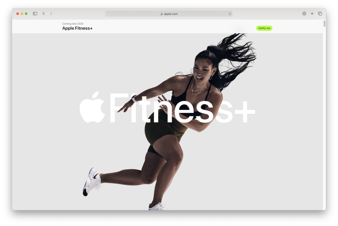 恩阳苹果手机维修分享Apple One 订阅服务是什么 