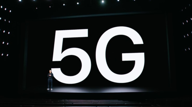 恩阳苹果手机维修分享iPhone12值得买吗 
