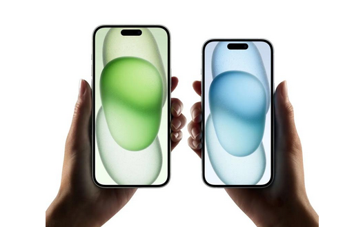 恩阳iPhone15闪光灯维修分享如何解决苹果15闪光灯故障问题