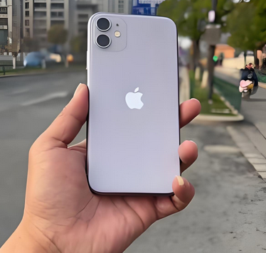 恩阳苹果11系统维修分享iPhone11手机系统崩溃无法开机如何解决