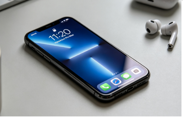 恩阳苹果手机维修分享iPhone11 Pro Max换电池 