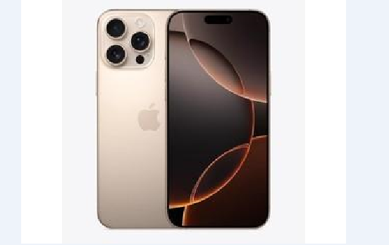 恩阳苹果维修点分享iPhone 16 Pro Max进水维修 