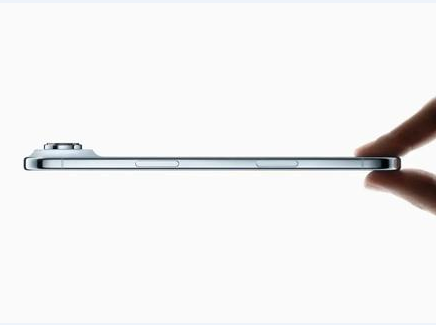 恩阳苹果维修点分享iPhone 17 Air主板高温热循环次生故障 