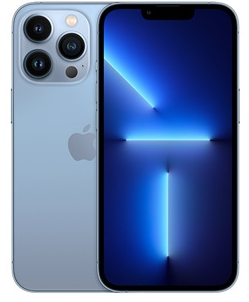 恩阳苹果维修点分享iPhone 13 Pro Max自动关机机官方部件校验避坑指南 