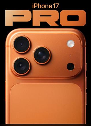 恩阳苹果维修点分享iPhone 17 Pro自动关机第三方电池数据故障 