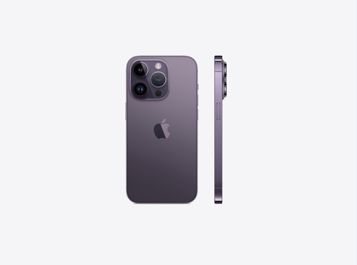 恩阳苹果维修点分享iPhone 14 Pro锁屏密码冷知识汇总 