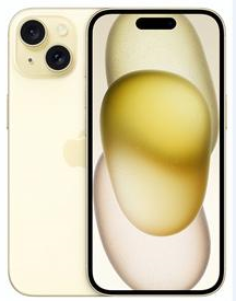 恩阳苹果维修点分享iPhone 15锁屏密码玩机指南 
