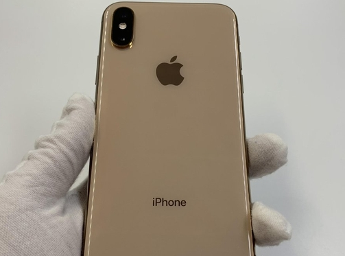 恩阳苹果维修点分享iPhone XS黑屏多样诱因梳理 