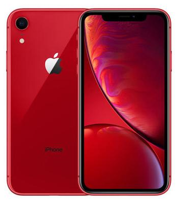 恩阳苹果维修点分享iPhone XR电池发烫特殊故障解析 