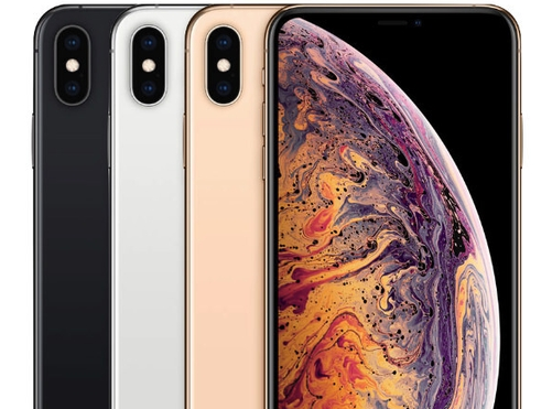 恩阳苹果维修点分享iPhone XS Max电池发烫冷门成因解析 