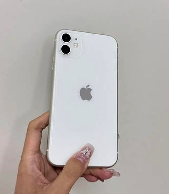 恩阳苹果维修点分享iPhone 11电池发烫少见故障解析 