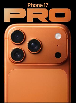 恩阳苹果维修点分享iPhone 17 Pro发烫五大隐藏诱因详解 